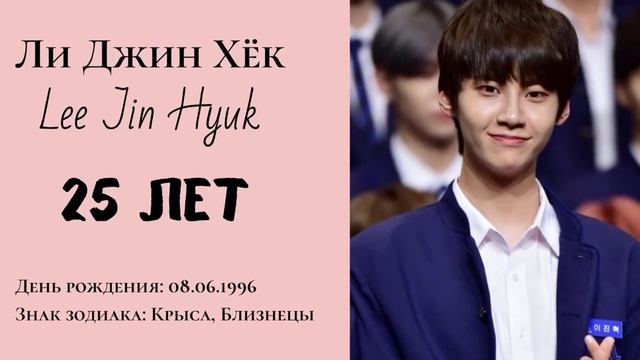 КТО СТАРШЕ? Дорама: Посетите мероприятие (2021) смотреть онлайн