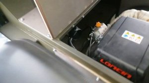 Вездеход Хома PRO ?НОВЫЕ доработки, НОВЫЕ опции.