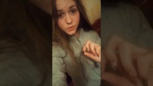 ЧТО ДЕЛАТЬ,ЕСЛИ НЕ ПИШЕТ ПАРЕНЬ???
