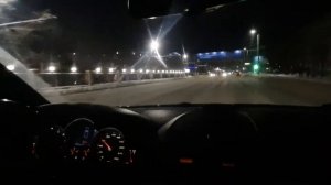 Porsche Cayenne Turbo (957) 2008