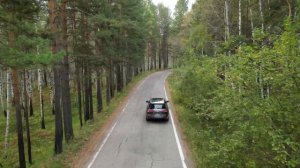 LI ONE ИРКУТСК БАЙКАЛ КИТАЙСКИЕ АВТО