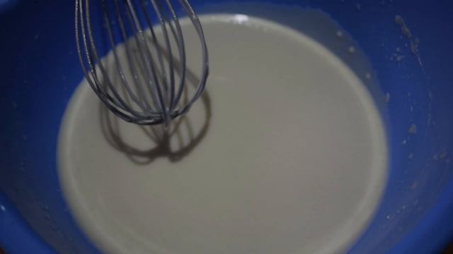Блины (Блинчики) На Молоке /Вкусно и Быстро/Без Заморочек