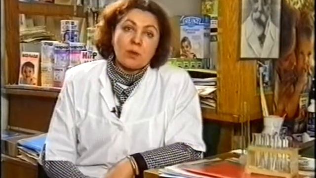 Особенности введения прикорма ребёнку смотреть онлайн