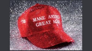 Ненатуральное переигрывание. Читаем заметки по геостратегии А.Ю Школьникова #текущее