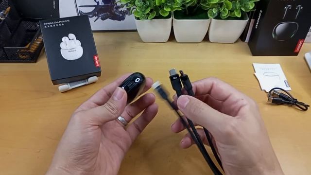 lenovo x16 from AliExpress (link in description) смотреть онлайн