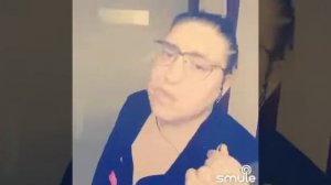 песня принцессы и трубадура