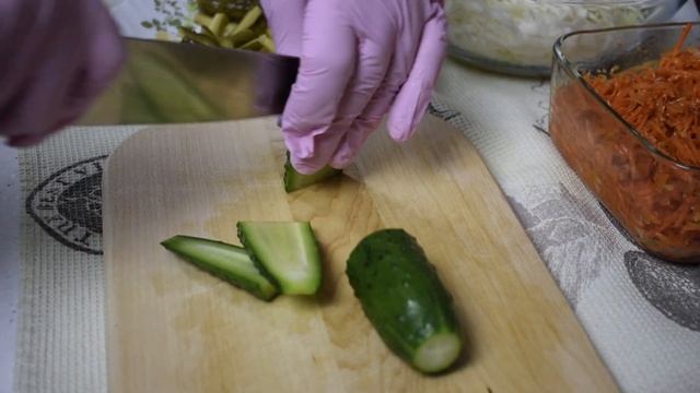 ДОМАШНЯЯ ШАУРМА / Вкусная Шаурма с Курицей за Пару Минут! смотреть онлайн