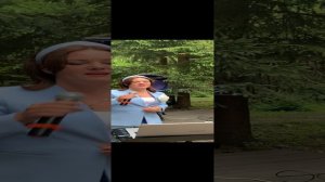 О, голубка моя (La Paloma) - Вера Струнина, муз. - Себастьян Ирадьер, пер. С. Болотина, Т. Сикорской