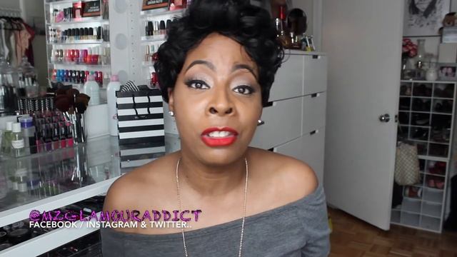 RCP178 KEYSHIA wig | COLOR:1B | DIVATRESS.com