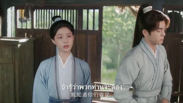 เมื่อเด็กชายเห็นซินเดอเรลล่าให้โทเค็นรักเจ้าชายเขาก็คลั่งไคล้ด้วยความหึงหวง! смотреть онлайн