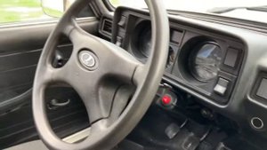Вис2345 как новый