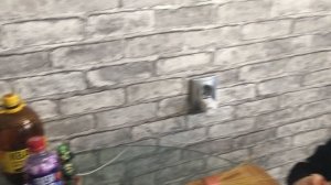 Готовим макароны