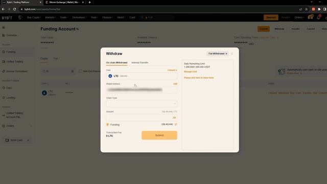 Р2Р заработок. Р2Р заработок. Как заработать на Р2Р без знаний. Р2Р связка. смотреть онлайн