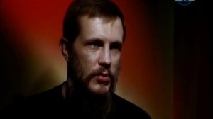 Хит-2014! Магия Татуировок. Влияние на судьбу!