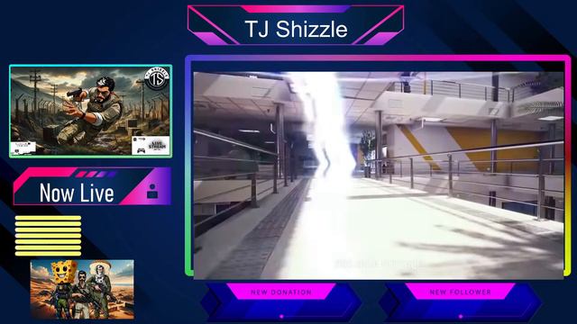 Raiding the Ruins: Epic Loot & Laughs in ARC Raiders! Future Extraction Game ReviewReview смотреть онлайн