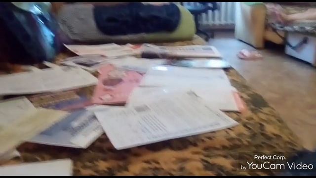 Всё что найдено с абонентского ящика смотреть онлайн