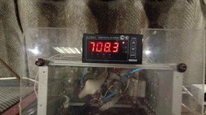 11 ЛИТЬЕ АЛЮМИНИЕВЫХ ШАРОВ