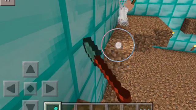 Майнкрафт 0.10.5.прохождение карты смотреть онлайн