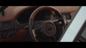 Тюнинг Приора:  rizo_060_