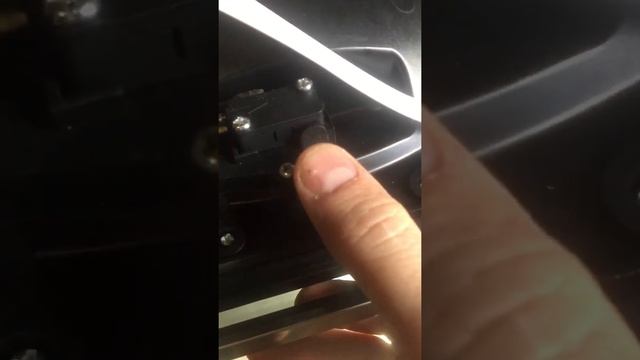 BCP air fryer stopped working easy fixed Micro switch replacement смотреть онлайн