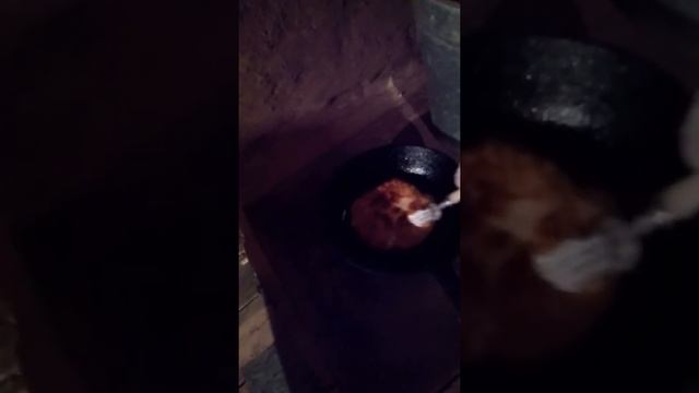 Ландорики (часть 2) смотреть онлайн