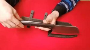 Кованые тяпки топоры для охоты рыбалки туризма