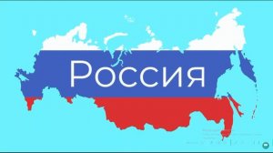 23 февраля - история праздника 1