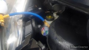 кондиционеров: что делать, если не работает,  не холодит.