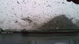 мицубиси рвр костанай