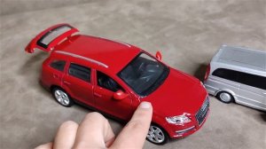 ПОДАРКИ НА 4 ГОДА. Интересные идеи, что подарить ребенку на День рождения или Новый год