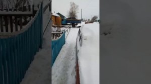Оборвало поршень. газ 52.