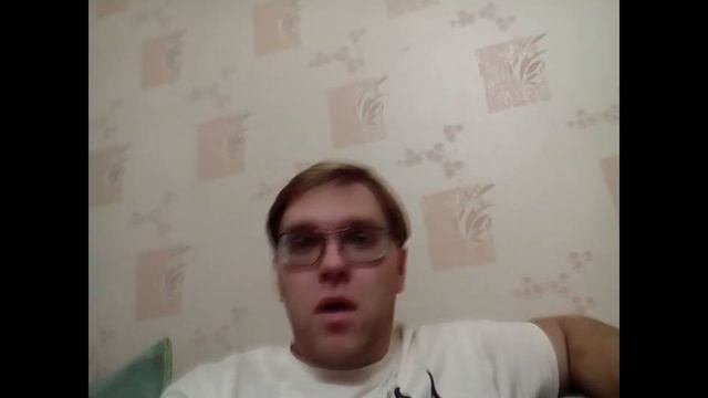 Отличие трудового договора от договора подряда