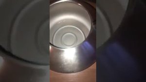 Обзор Чайник для плиты Tefal C7921024 из Сулпак