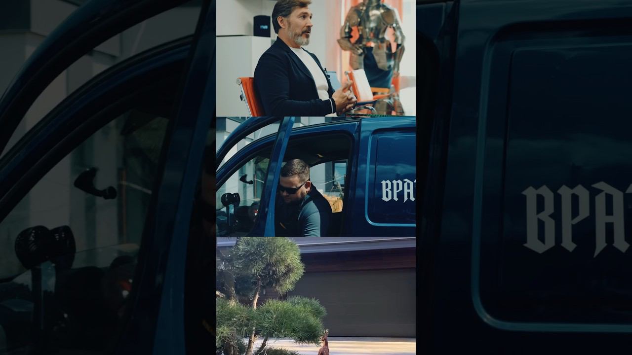 #вратарь #фабрикапользы #снамикайф #hormann #херманн #ворота #kings_of_gates #фирменныймонтаж смотреть онлайн