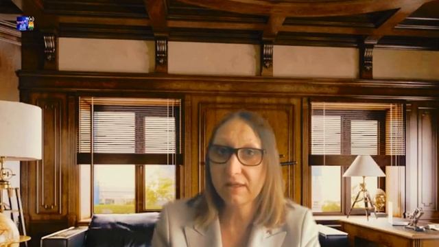 Почему нужно соблюдать режим и время т в материальном мире? смотреть онлайн