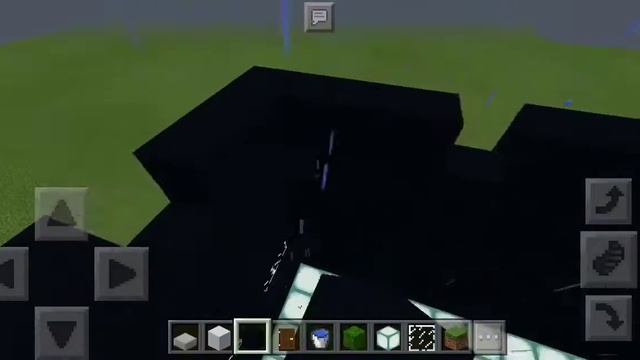 СТРОИМ БОГАТЫЕ ДОМА В МАЙНКРАФТЕ! смотреть онлайн