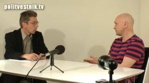 Алексей Девотченко. Культура и политика.