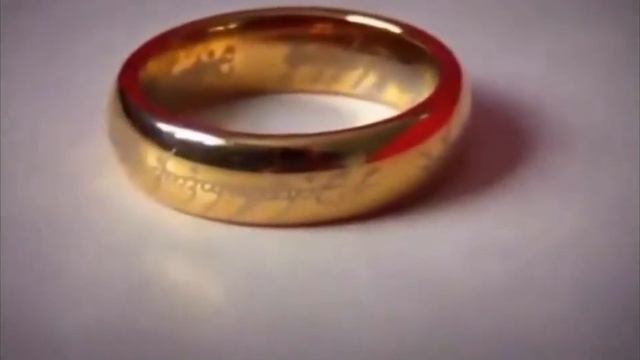 Кольца из карбида вольфрама. Где купить кольцо из карбида вольфрама. смотреть онлайн