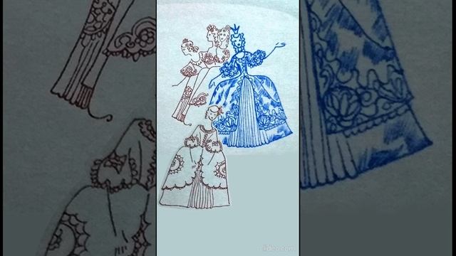 Андерсен сказка СВИНОПАС аудиокнига смотреть онлайн