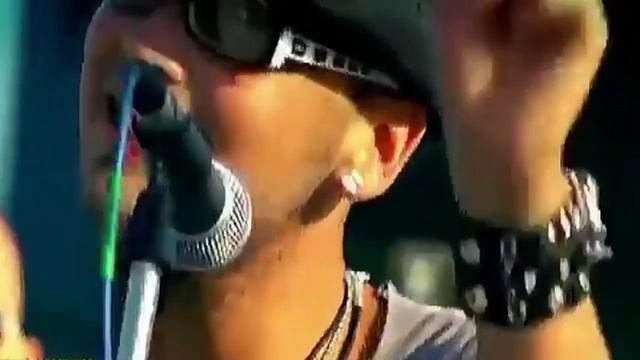 Рыжая смотреть онлайн