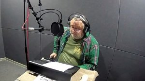 М.Э. Шаффер и Э. Бэрроуз "Клуб любителей книг и пирогов из картофельных очистков"