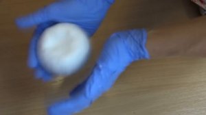 ?DIY ?АНТИСТРЕСС СВОИМИ РУКАМИ ИЗ⭐ ЛЁГКОГО ПЛАСТИЛИНА⭐