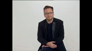 Владимир Глазунов. Музыка Сергея Сиротина