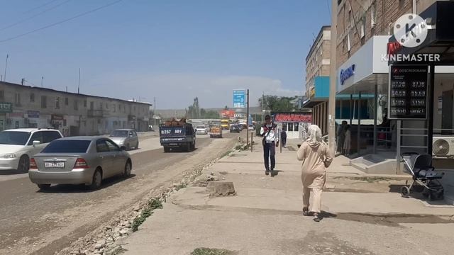 Пай пай сапок печка сонунго?14 Май Рубль не болду бүгүн?♂️? Жалал-Абад обл ????? смотреть онлайн