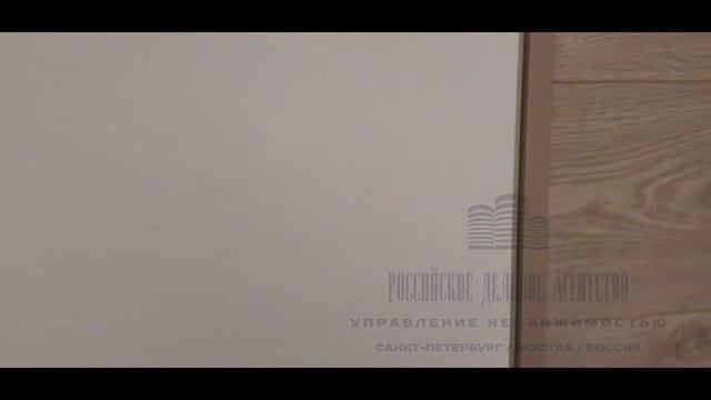 Торговое помещение в аренду 67,5м2 в Санкт-Петербурге за 110 000 рублей в месяц. смотреть онлайн