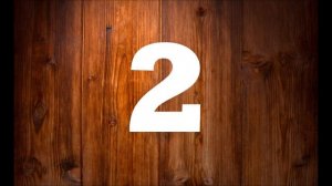 4 Капсульные кофемашины Krups 2022 Лучшие товары для дома Капсульная кофемашина Krups Топ Распродаж