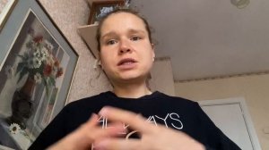 Саркопения. Потеря мышечной массы
