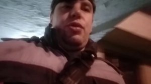 Видеоотчет о замене пакетника (пакетного переключателя) на плите.