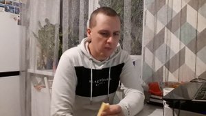 Сыр Данкэ Херзог сыр с пажитником,обзор. Danke herzog сыр с падитником обзор 2021 год.