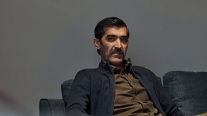 Qodirxon ( abadiyаt qonuni 21-qism 3-mavsum) | Кодирхон ( абадият  конуни 21-кисм 3-мавсум)